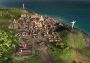 Victoria 3: Colossus of the South DLC EU Steam Digital Key