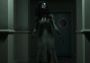 The Mortuary Assistant Switzerland Xbox One/Series Digital Key
