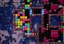Realm Hacker EN Global Steam Digital Key