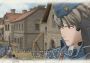 Valkyria Chronicles EU Steam Digital Key