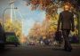 Hitman 2 Gold Edition United States Xbox One/Series Digital Key