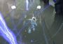 Alien Breed 2: Assault EN/DE/FR/IT/ES EU Steam Digital Key