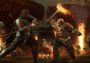 Middle-earth: Shadow of War Definitive Edition EMEA Steam Digital Key