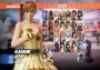 Dead or Alive 6 - Season Pass 4 DLC EN EU Xbox One/Series Digital Key
