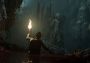 The Dark Pictures Anthology - Triple Pack EU Steam Digital Key