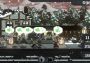 Latte Stand Tycoon EN Global Steam Digital Key