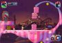 Worms Crazy Golf EN Global Steam Digital Key