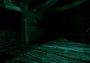 Doorways: Prelude Global Steam Digital Key