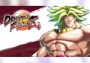 Dragon Ball FighterZ - Broly DLC EN Brazil Xbox One/Series Digital Key