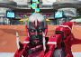 Phantasy Star Online 2: New Genesis - Pack DLC EN Global Official website Digital Key