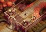 Death's Door Deluxe Edition Global Steam Digital Key
