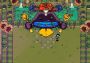 Anuchard EN Argentina Xbox One/Series Digital Key