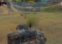 Hard Truck Apocalypse Ex Machina EN/RU Global Steam Digital Key