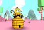 Trove: Mega Menagerie Pack DLC EN/DE/FR/PT Global Official website Digital Key