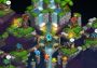 Rogue Wizards Argentina Xbox One/Series/Windows Digital Key