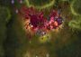 Infested Planet Deluxe Edition EN Global Steam Digital Key