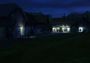 Agricultural Simulator: Historical Farming EN/DE/FR/IT/PL/CS Global Steam Digital Key