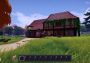 Ale & Tale Tavern Global Steam Digital Key
