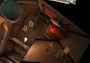 Journey of a Roach Global Steam Digital Key