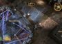 Alien Breed 3: Descent EN/DE/FR/IT/JA/ES EU Steam Digital Key