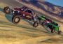 Baja: Edge of Control HD EU Xbox One/Series Digital Key