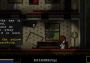 Undemon EN/KO Global Steam Digital Key