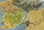 Wildfire EN Global Steam Digital Key