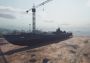 Ship Graveyard Simulator 2 - Submarines DLC EU Steam Digital Key