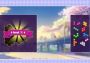 Love Wish 2 Global Steam Digital Key