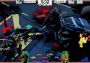 Space Raiders in Space EU Nintendo Switch Digital Key