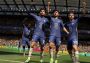 FIFA 22 - FUT Points 1050 Points EA App Digital Key