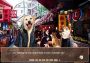 A Summer with the Shiba Inu EU Nintendo Switch Digital Key