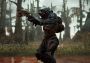 Remnant: From the Ashes - Swamps of Corsus DLC EN/DE/FR/IT/PT/RU/ZH/ES Global Steam Digital Key