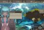 The Hundred Year Kingdom EU Nintendo Switch Digital Key