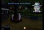 The Blackwell - Bundle EN Global Steam Digital Key