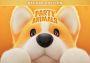 Party Animals Deluxe Edition Brazil Xbox One/Series Digital Key
