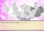 Hatoful Boyfriend: Holiday Star EN/DE/FR/JA Global Steam Digital Key