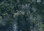 SpellForce 3 EN/DE/FR/IT EU Steam Digital Key