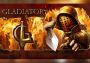 I, Gladiator EN Global Steam Digital Key