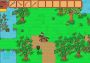 Verdant Village EN Global Steam Digital Key