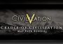 Sid Meier's Civilization V - Cradle Of Civilization - Bundle DLC MAC OS Edition Global Steam Digital Key