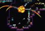 DIG: Deep In Galaxies EN/DE/FR/IT/ES Global Steam Digital Key