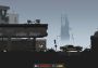 The Final Station EU Steam Digital Key