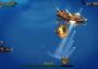 Woody Two-Legs: Attack of the Zombie Pirates EN/DE/FR Global Steam Digital Key