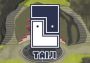 Taiji EN Global Steam Digital Key