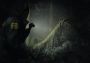 Alan Wake 2 Deluxe Edition Egypt Xbox Series Digital Key