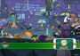 Phineas and Ferb: New Inventions EU Steam Digital Key