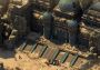 Pillars of Eternity II: Deadfire Deluxe Edition Global Steam Digital Key