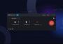 RecMaster Pro: Gameplay & Screen Recorder EN/ZH Global Steam Digital Key