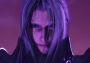 Final Fantasy VII: Rebirth - Summoning Materia: Moogle Trio DLC EN EU PS5 Digital Key